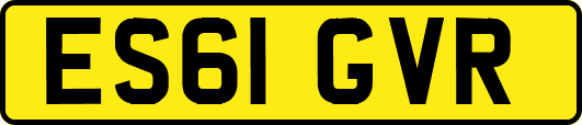 ES61GVR