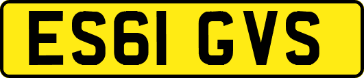 ES61GVS