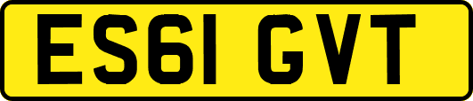 ES61GVT