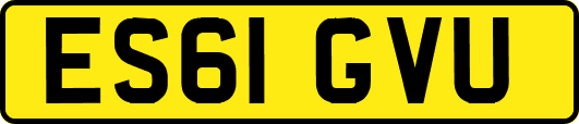 ES61GVU