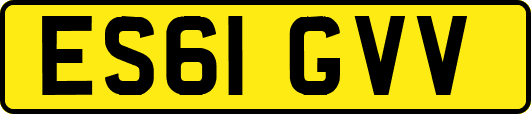 ES61GVV