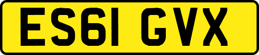 ES61GVX