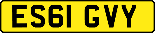 ES61GVY