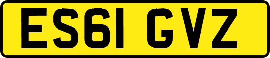 ES61GVZ