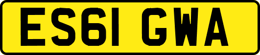 ES61GWA