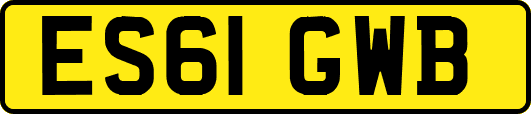 ES61GWB