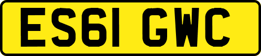 ES61GWC