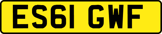 ES61GWF