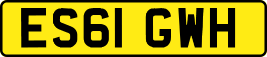 ES61GWH