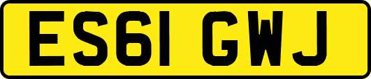 ES61GWJ