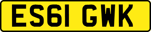 ES61GWK