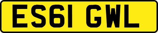 ES61GWL