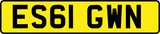 ES61GWN