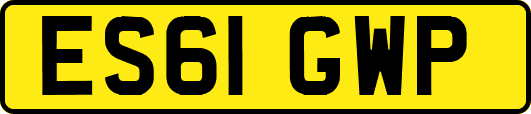 ES61GWP