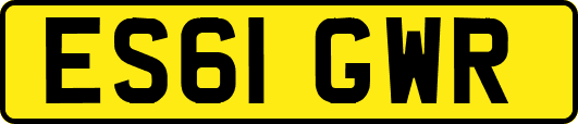 ES61GWR