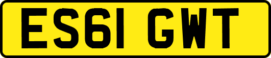 ES61GWT