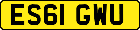 ES61GWU