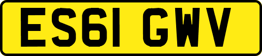 ES61GWV