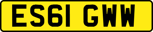 ES61GWW