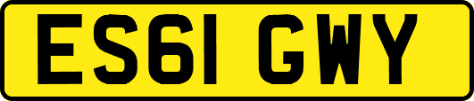 ES61GWY