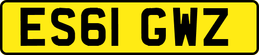 ES61GWZ