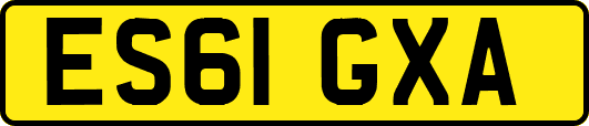 ES61GXA
