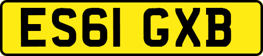 ES61GXB