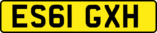 ES61GXH