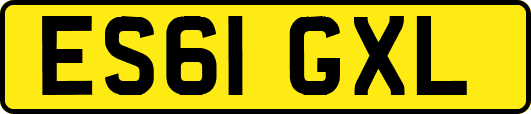 ES61GXL