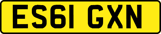 ES61GXN