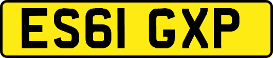 ES61GXP