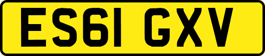 ES61GXV