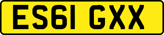 ES61GXX