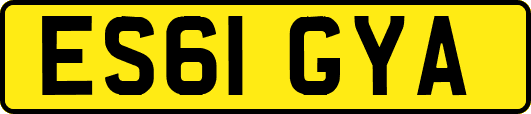 ES61GYA