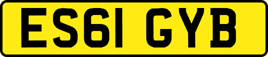ES61GYB