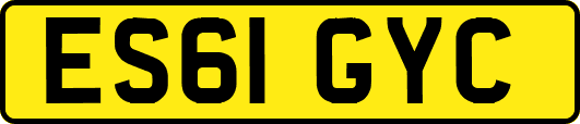 ES61GYC