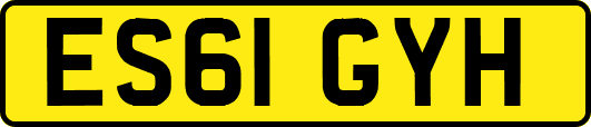 ES61GYH