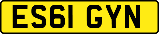ES61GYN