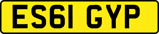 ES61GYP
