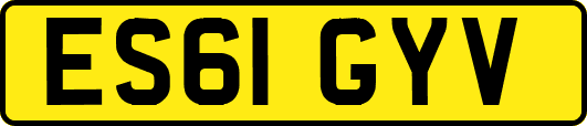 ES61GYV
