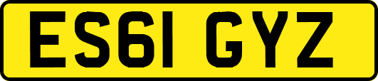 ES61GYZ
