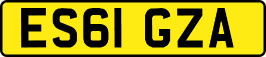 ES61GZA