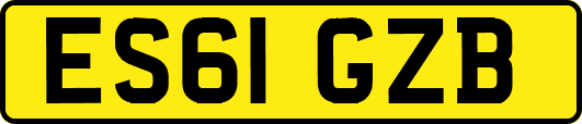 ES61GZB