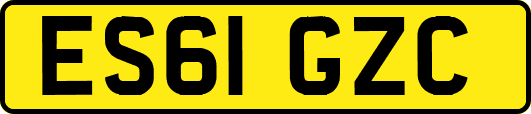 ES61GZC