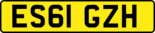 ES61GZH