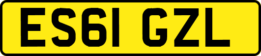 ES61GZL
