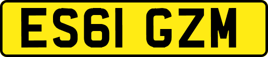 ES61GZM