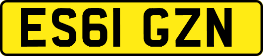 ES61GZN