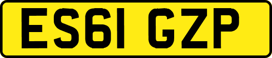 ES61GZP