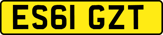 ES61GZT
